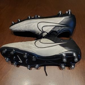 Nike magista tech craft size 10